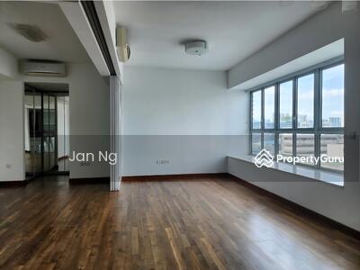 For Rent - Tresalveo
