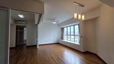 For Rent - Tresalveo