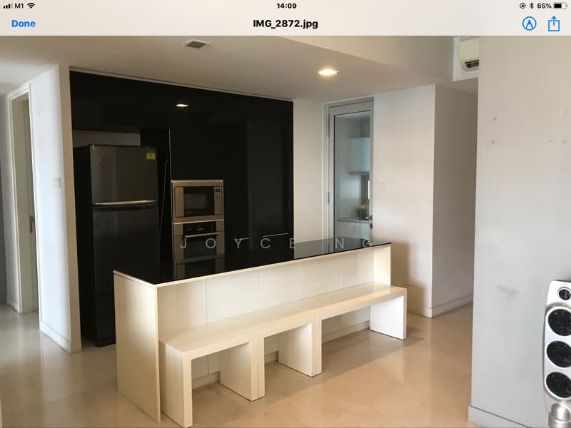 The Centris, 75 Jurong West Central 3, 2 Bedrooms, 1,066 sqft, Apartment For Rent, by Joyce Ng, 21026987 - PropertyGuru.com.sg