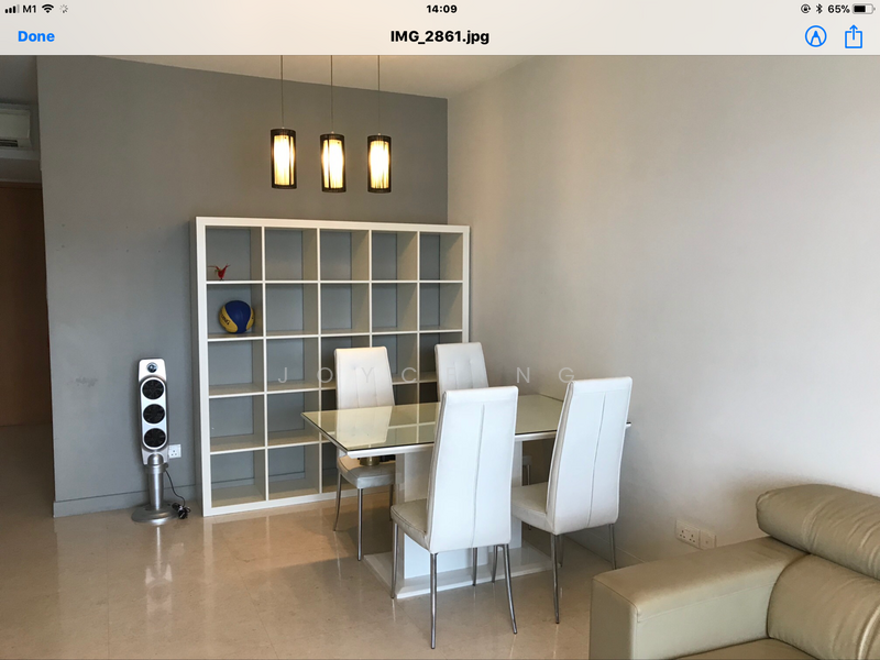 The Centris, 75 Jurong West Central 3, 2 Bedrooms, 1,066 sqft, Apartment For Rent, by Joyce Ng, 21026987 - PropertyGuru.com.sg