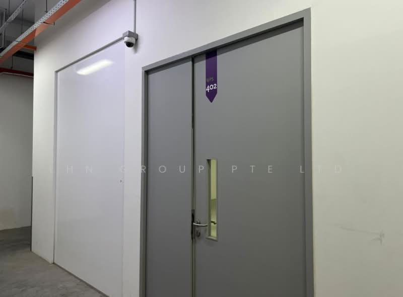 Four Star Building, 44 Kallang Place, 549 sqft, Light Industrial (B1) For Rent, by LHN Group, 21028048 - CommercialGuru.com.sg