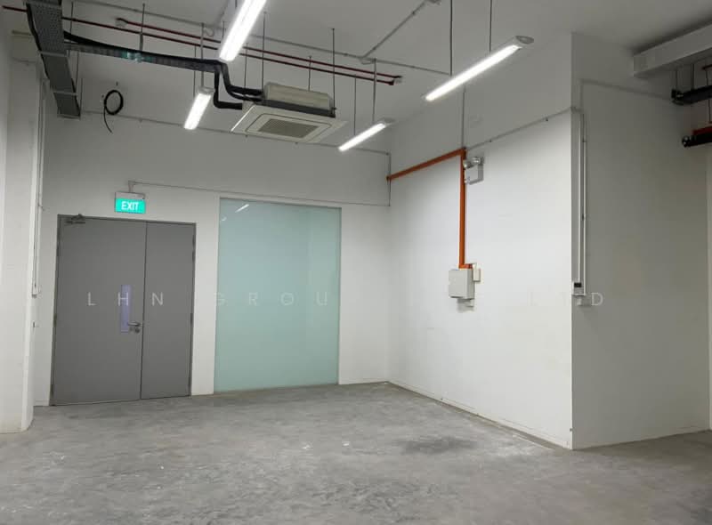Four Star Building, 44 Kallang Place, 549 sqft, Light Industrial (B1) For Rent, by LHN Group, 21028048 - CommercialGuru.com.sg