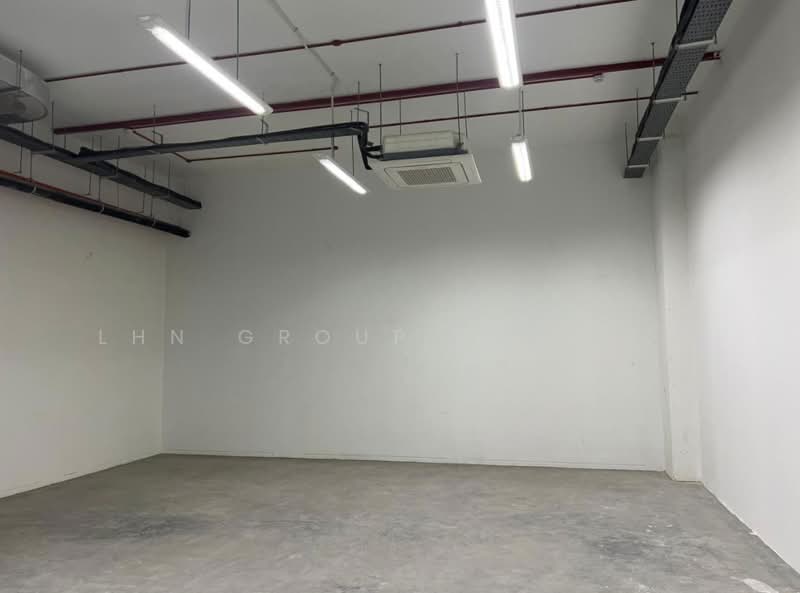 Four Star Building, 44 Kallang Place, 549 sqft, Light Industrial (B1) For Rent, by LHN Group, 21028048 - CommercialGuru.com.sg