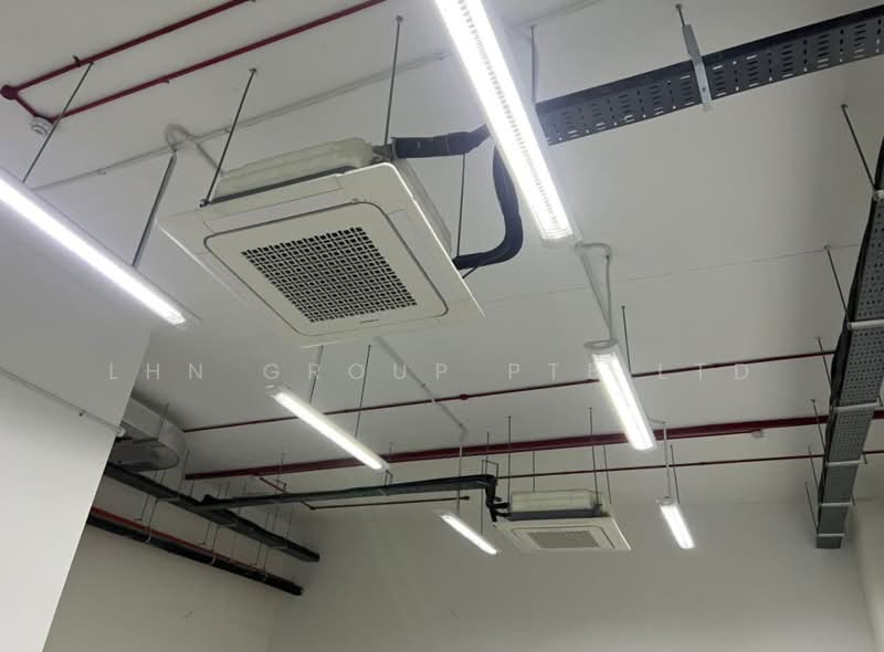 Four Star Building, 44 Kallang Place, 549 sqft, Light Industrial (B1) For Rent, by LHN Group, 21028048 - CommercialGuru.com.sg