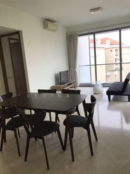 The Wharf Residence, 7C Tong Watt Road, 2 Bedrooms, 1,033 sqft, Condominium For Rent, by Regina Lau, 21028277 - PropertyGuru.com.sg