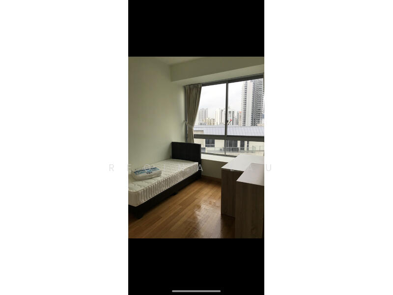 The Wharf Residence, 7C Tong Watt Road, 2 Bedrooms, 1,033 sqft, Condominium For Rent, by Regina Lau, 21028277 - PropertyGuru.com.sg