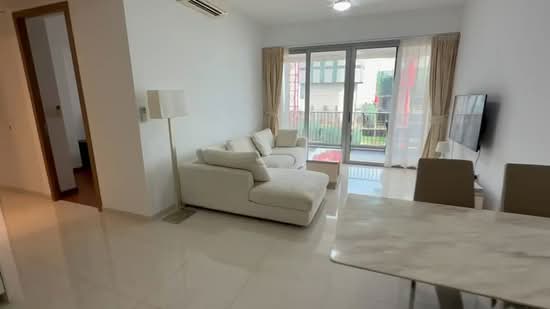 V on Shenton, 5 Shenton Way, 3 Bedrooms, 1,054 sqft, Condominium For Rent, by Steven Teo, 21028729 - PropertyGuru.com.sg