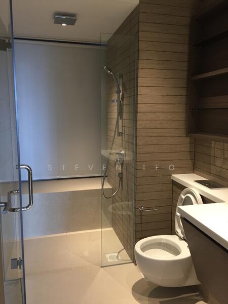 V on Shenton, 5 Shenton Way, 3 Bedrooms, 1,054 sqft, Condominium For Rent, by Steven Teo, 21028729 - PropertyGuru.com.sg