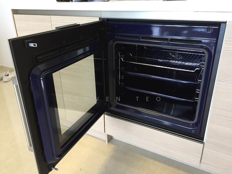 V on Shenton, 5 Shenton Way, 3 Bedrooms, 1,054 sqft, Condominium For Rent, by Steven Teo, 21028729 - PropertyGuru.com.sg