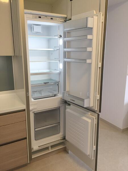 V on Shenton, 5 Shenton Way, 3 Bedrooms, 1,054 sqft, Condominium For Rent, by Steven Teo, 21028729 - PropertyGuru.com.sg