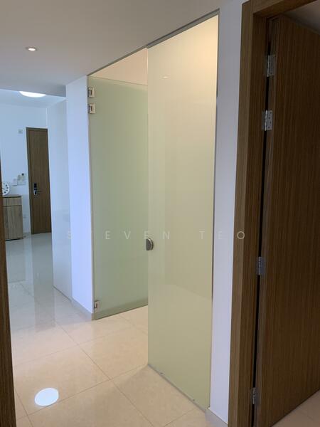 V on Shenton, 5 Shenton Way, 3 Bedrooms, 1,054 sqft, Condominium For Rent, by Steven Teo, 21028729 - PropertyGuru.com.sg