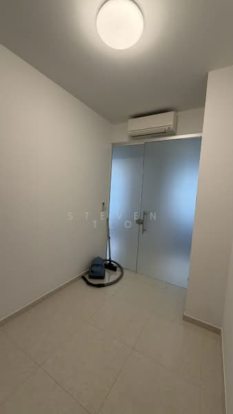 V on Shenton, 5 Shenton Way, 3 Bedrooms, 1,054 sqft, Condominium For Rent, by Steven Teo, 21028729 - PropertyGuru.com.sg