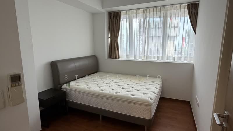 V on Shenton, 5 Shenton Way, 3 Bedrooms, 1,054 sqft, Condominium For Rent, by Steven Teo, 21028729 - PropertyGuru.com.sg