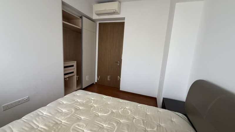 V on Shenton, 5 Shenton Way, 3 Bedrooms, 1,054 sqft, Condominium For Rent, by Steven Teo, 21028729 - PropertyGuru.com.sg