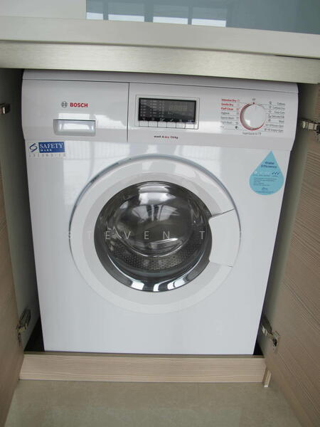 V on Shenton, 5 Shenton Way, 3 Bedrooms, 1,054 sqft, Condominium For Rent, by Steven Teo, 21028729 - PropertyGuru.com.sg