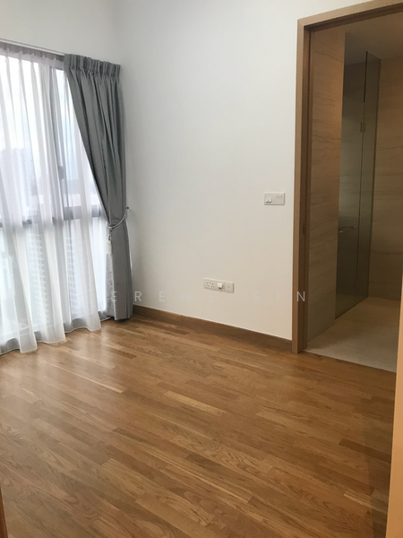 Alex Residences, , 2 Bedrooms, 657 sqft, Apartment For Rent, by Serene Sin, 21028976 - PropertyGuru.com.sg