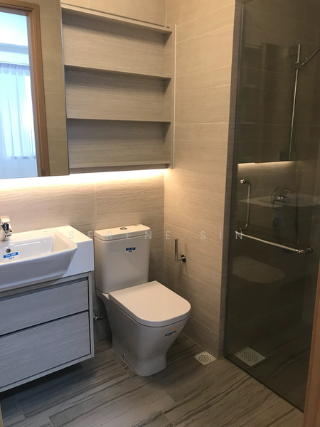 Alex Residences, , 2 Bedrooms, 657 sqft, Apartment For Rent, by Serene Sin, 21028976 - PropertyGuru.com.sg