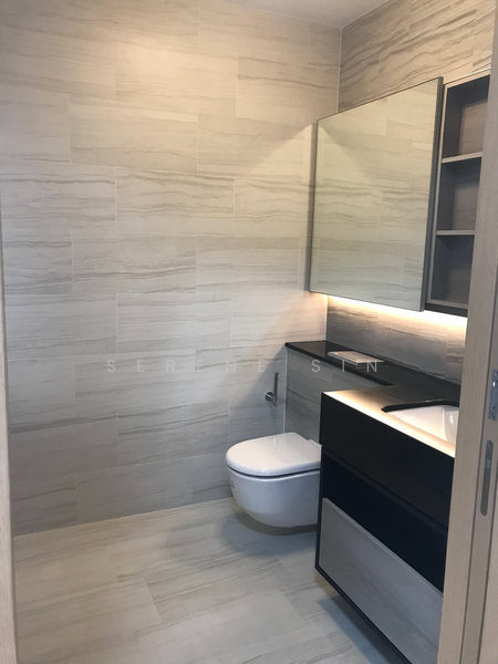 Alex Residences, , 2 Bedrooms, 657 sqft, Apartment For Rent, by Serene Sin, 21028976 - PropertyGuru.com.sg