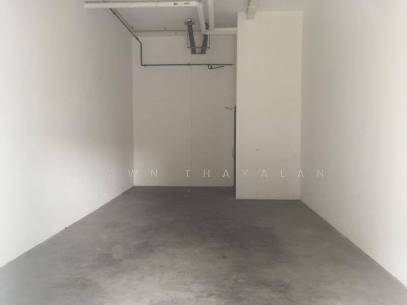 Vibes @ Kovan, 93 Kovan Road, 516 sqft, Shop / Shophouse For Sale, by Shawn Thayalan, 21029802 - CommercialGuru.com.sg