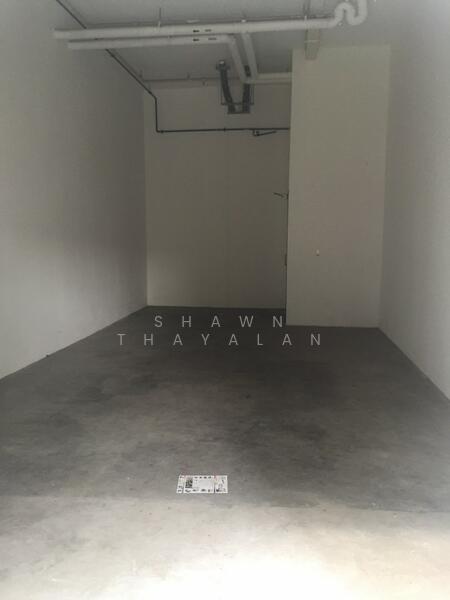 Vibes @ Kovan, 93 Kovan Road, 516 sqft, Shop / Shophouse For Sale, by Shawn Thayalan, 21029802 - CommercialGuru.com.sg