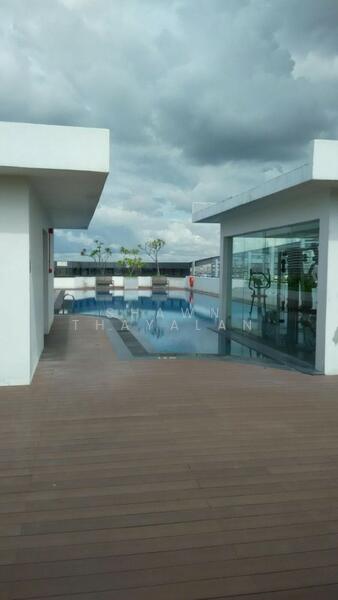 Oxley BizHub 2, 62 Ubi Road 1, 1,900 sqft, Light Industrial (B1) For Rent, by Shawn Thayalan, 21029859 - CommercialGuru.com.sg