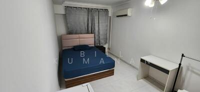 For Rent - 142 Yishun Ring Road