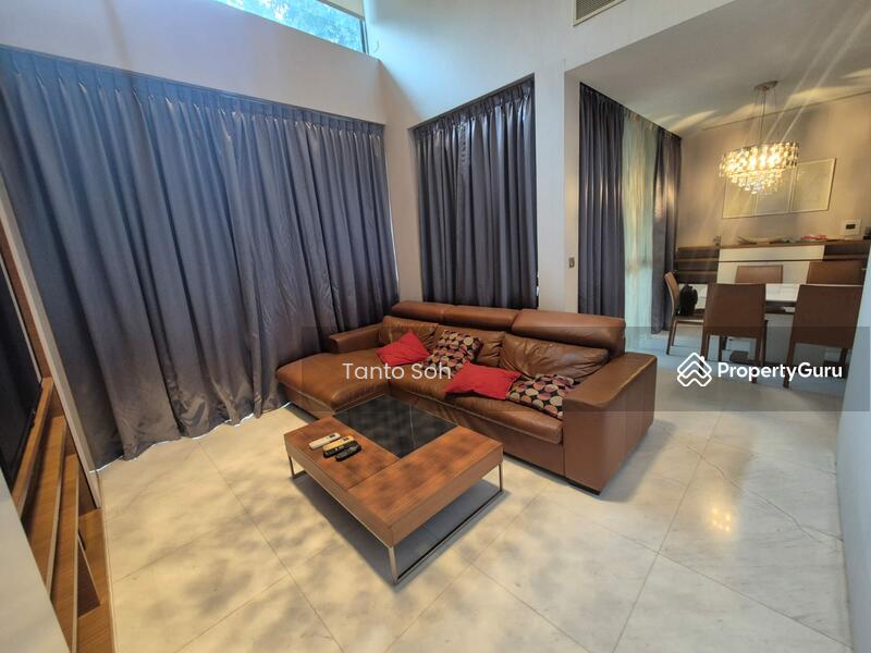 For Rent - Holland Residences