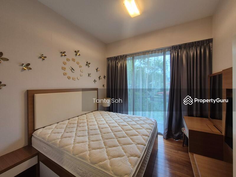 For Rent - Holland Residences