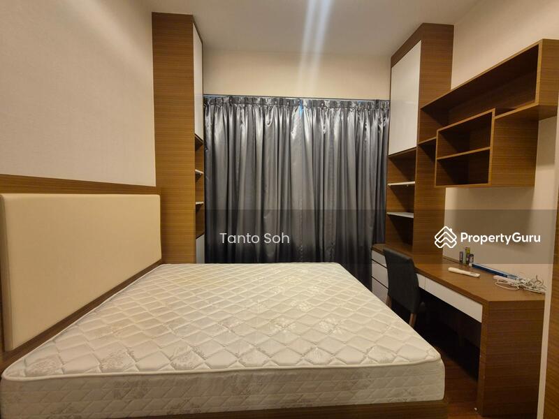 For Rent - Holland Residences