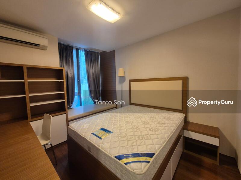 For Rent - Holland Residences
