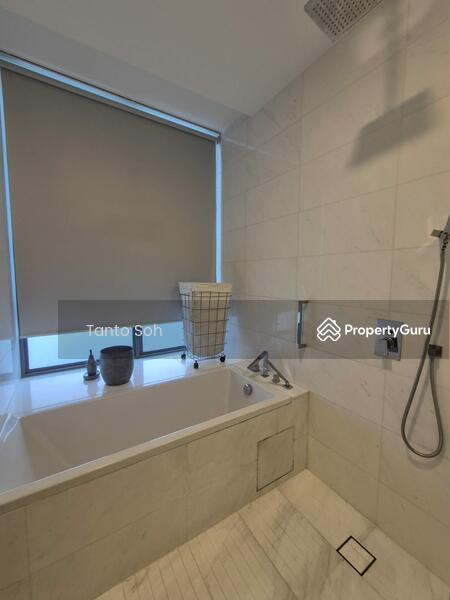 For Rent - Holland Residences
