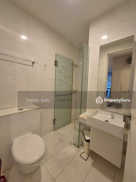 For Rent - Holland Residences