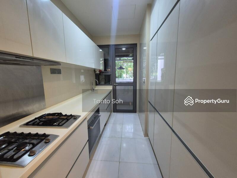 For Rent - Holland Residences