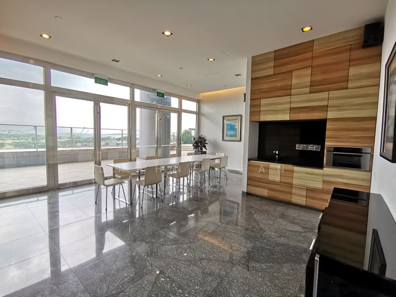 Marina Bay Residences, 18 Marina Boulevard, 1 Bedroom, 710 sqft, Condominium For Rent, by Daphne Lean, 21030200 - PropertyGuru.com.sg