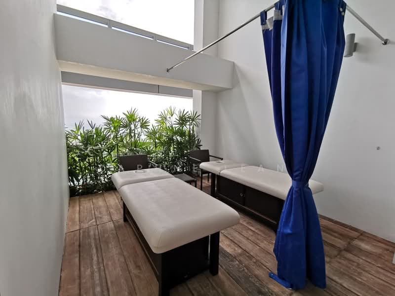 Marina Bay Residences, 18 Marina Boulevard, 1 Bedroom, 710 sqft, Condominium For Rent, by Daphne Lean, 21030200 - PropertyGuru.com.sg