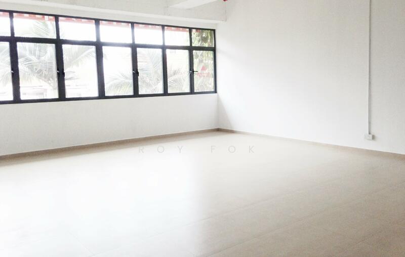 WIS @ Changi, 116 Changi Road, 818 sqft, Office For Sale, by Roy Fok, 21030270 - CommercialGuru.com.sg