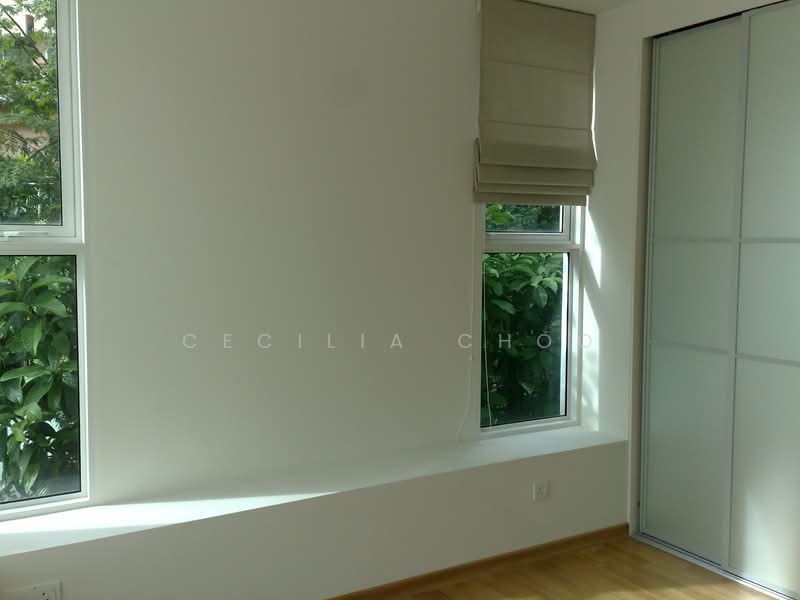 Parc Emily, 5 Mount Emily Road, 2 Bedrooms, 969 sqft, Condominium For Rent, by Cecilia Choo, 21030551 - PropertyGuru.com.sg