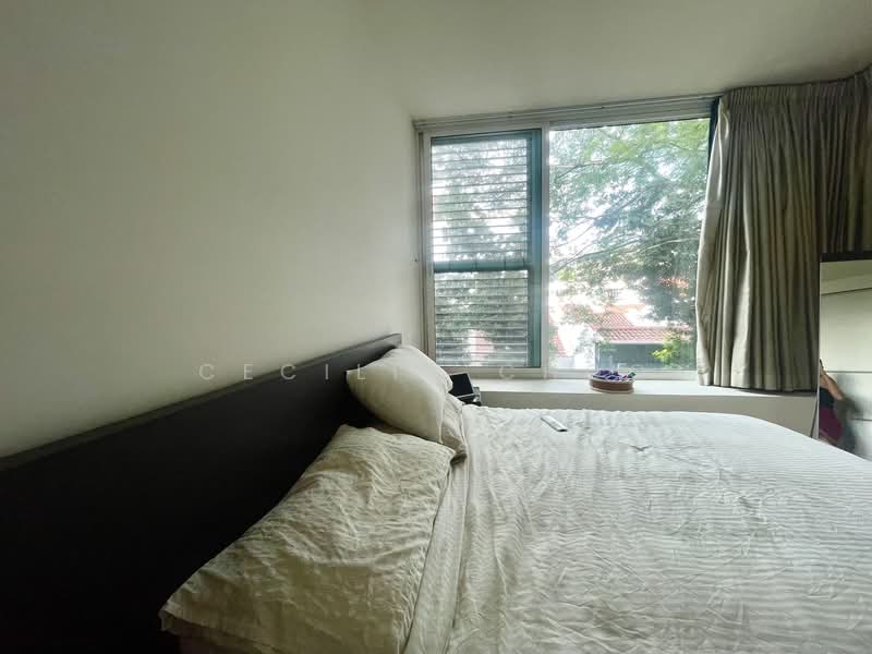 Parc Emily, 5 Mount Emily Road, 2 Bedrooms, 969 sqft, Condominium For Rent, by Cecilia Choo, 21030551 - PropertyGuru.com.sg