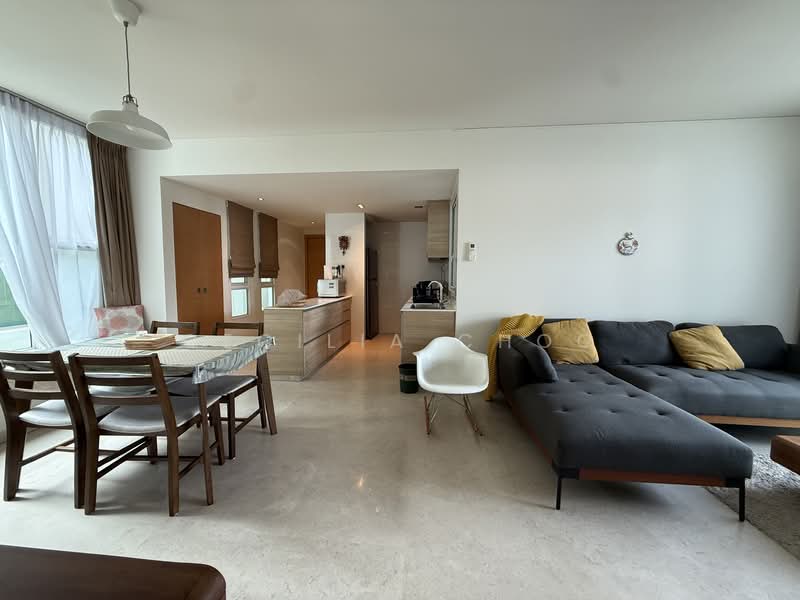 Parc Emily, 5 Mount Emily Road, 2 Bedrooms, 969 sqft, Condominium For Rent, by Cecilia Choo, 21030551 - PropertyGuru.com.sg