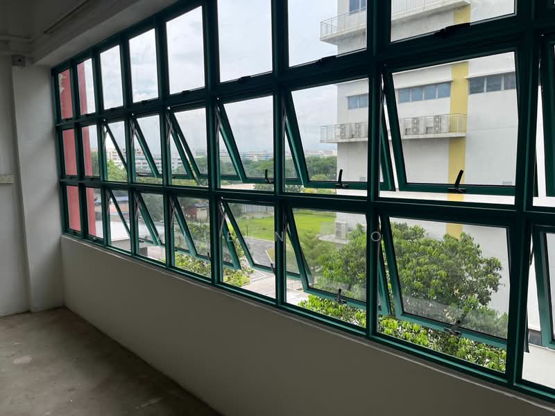 Gordon Industrial Building, 113 Eunos Avenue 3, 1,862 sqft, Light Industrial (B1) For Rent, by Aileen Yeo, 21030651 - CommercialGuru.com.sg