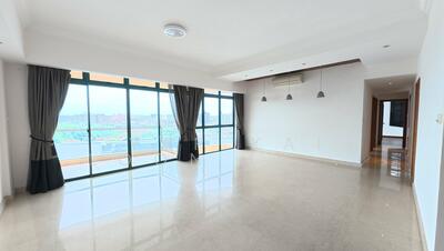 For Rent - Thomson 800