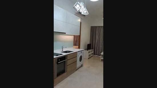 Alex Residences, 28 Alexandra View, Alexandra / Commonwealth, 2 Bedrooms, 657 sqft, Apartment For Rent, by Anbu Kannan, 21030890 - PropertyGuru.com.sg
