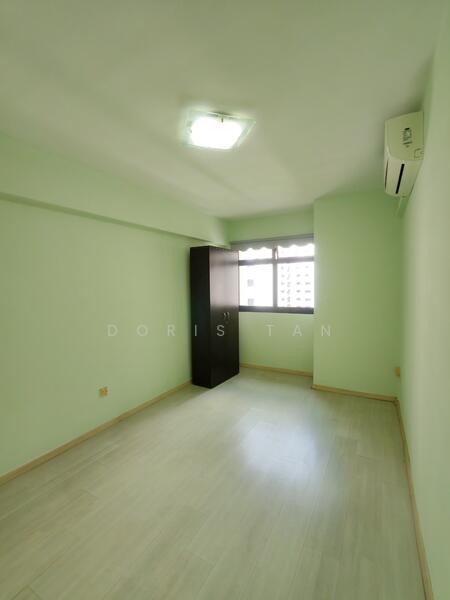 652C Jurong West Street 61, 652C Jurong West Street 61, 2 Bedrooms, 1,184 sqft, HDB Flat For Rent, by Doris Tan, 21031588 - PropertyGuru.com.sg