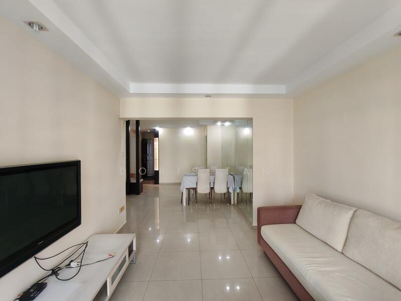 652C Jurong West Street 61, 652C Jurong West Street 61, 2 Bedrooms, 1,184 sqft, HDB Flat For Rent, by Doris Tan, 21031588 - PropertyGuru.com.sg