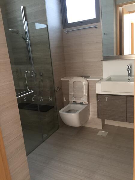 The Creek @ Bukit, 17 Toh Tuck Road, 3 Bedrooms, 969 sqft, Condominium For Rent, by Sean Low JT, 21031753 - PropertyGuru.com.sg