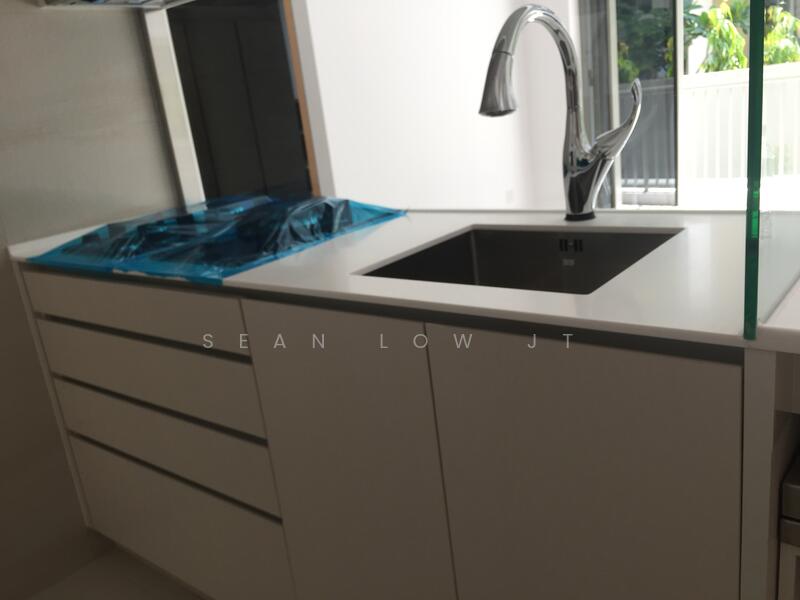 The Creek @ Bukit, 17 Toh Tuck Road, 3 Bedrooms, 969 sqft, Condominium For Rent, by Sean Low JT, 21031753 - PropertyGuru.com.sg