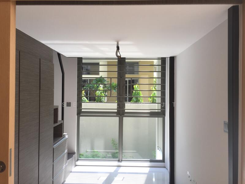 The Creek @ Bukit, 17 Toh Tuck Road, 3 Bedrooms, 969 sqft, Condominium For Rent, by Sean Low JT, 21031753 - PropertyGuru.com.sg