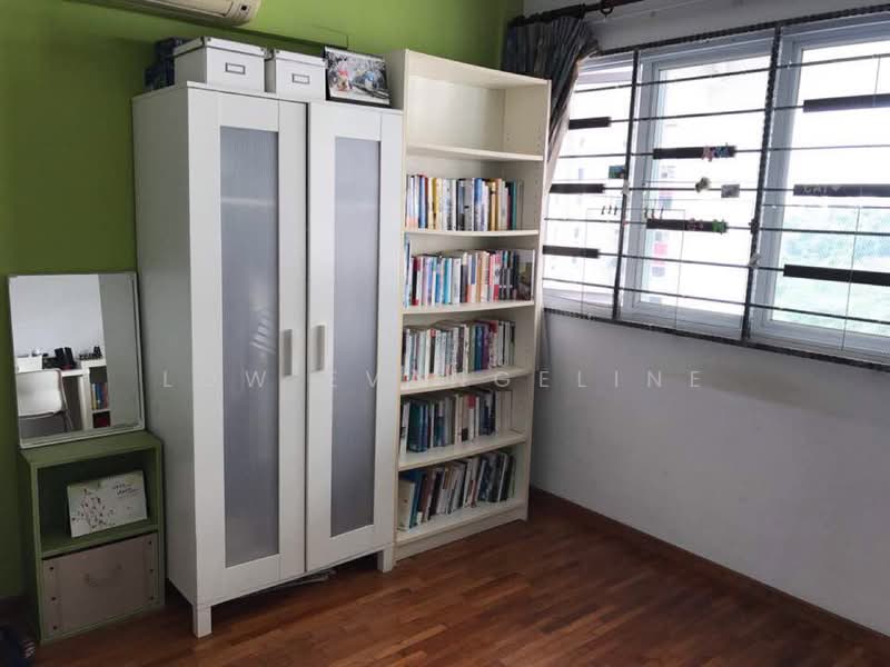 121 Bukit Batok Central, 121 Bukit Batok Central, 4 Bedrooms, 1,500 sqft, HDB Flat For Rent, by Evangeline Low, 21032023 - PropertyGuru.com.sg