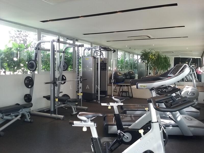 Lotus at Paya Lebar, 11 Paya Lebar Road, 2 Bedrooms, 818 sqft, Condominium For Rent, by Julian Khoo, 21032350 - PropertyGuru.com.sg