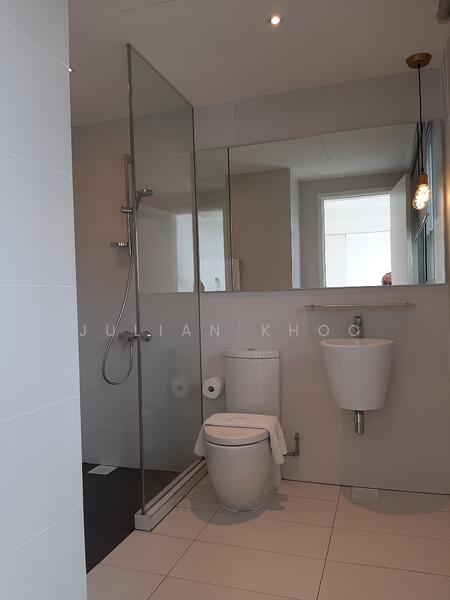 Lotus at Paya Lebar, 11 Paya Lebar Road, 2 Bedrooms, 818 sqft, Condominium For Rent, by Julian Khoo, 21032350 - PropertyGuru.com.sg